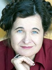 Image Maria Hofstatter nude